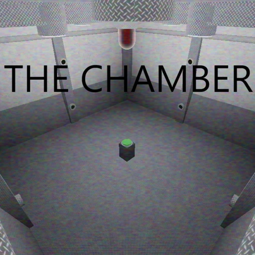 The Chamber