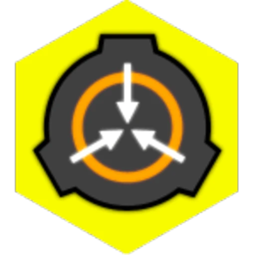 SCP: Site-43 | RP FR