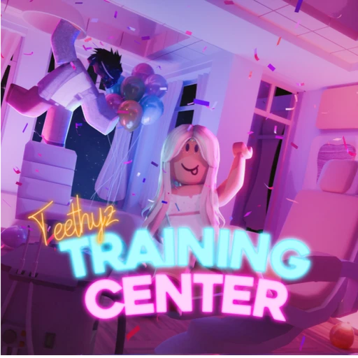 Teethyz Training Center