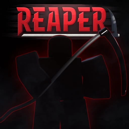 Reaper