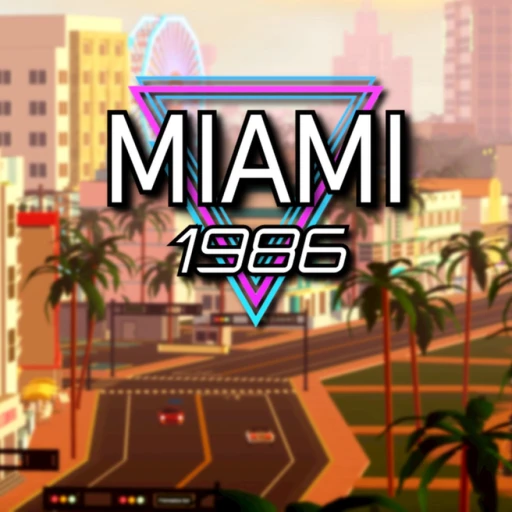 CRIMEWAVE 1986 (REVAMP COMING SOON)