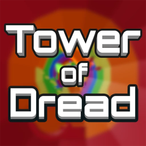 Tower of Dread