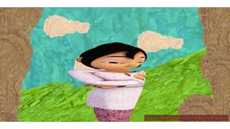 0