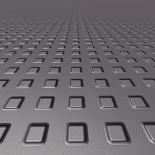 ⭐[FREE ADMIN] a literal baseplate.