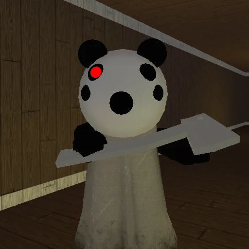 🐼Pandi [ALPHA] 
