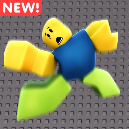 Crazy Ragdolls!