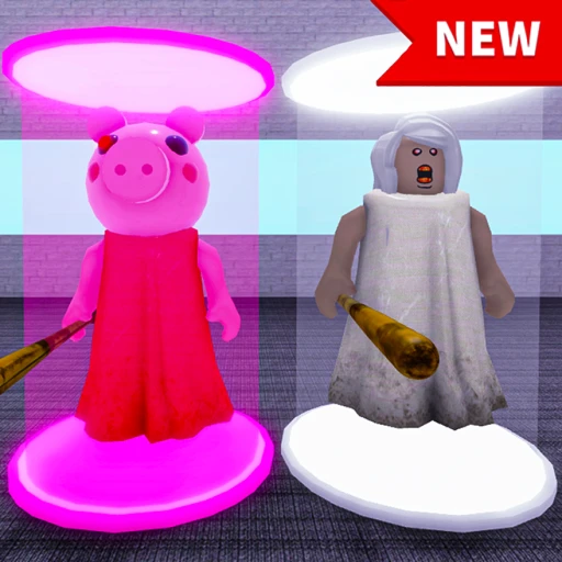 Horror Tycoon 2 Player