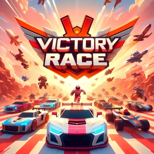 Victory Race