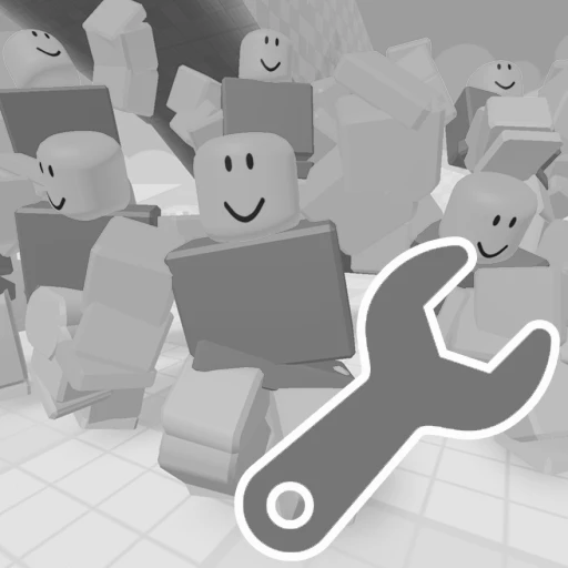 Noob Train - Adventure Mode (Coming Soon)
