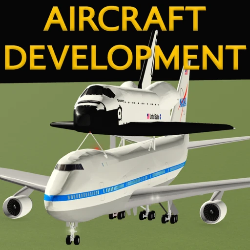 Aircraft Development