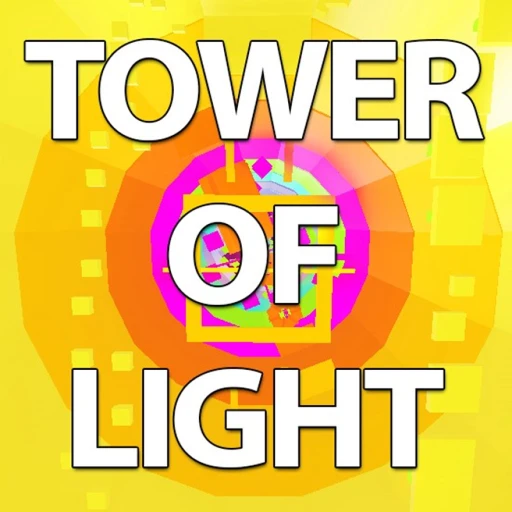 Tower of Light