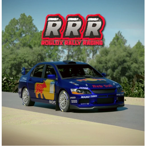 game-name