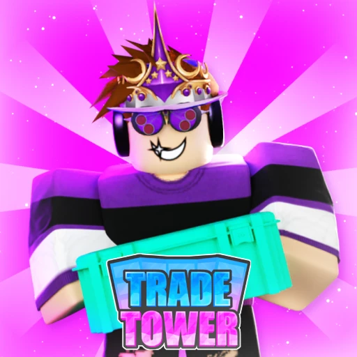 Trade Tower: 2020 Edition