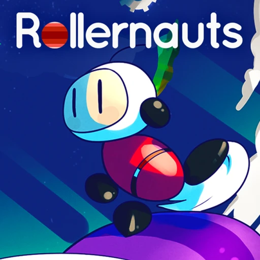 Rollernauts