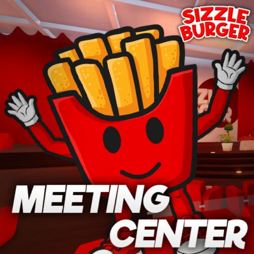 Meeting Center