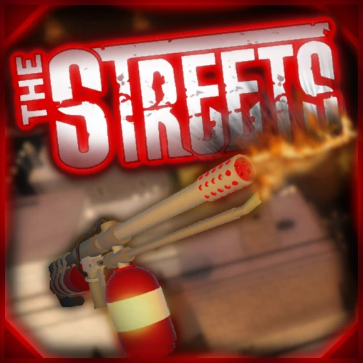 game-name