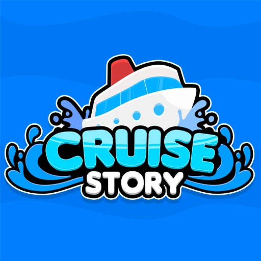 Cruise [Story] 🛳