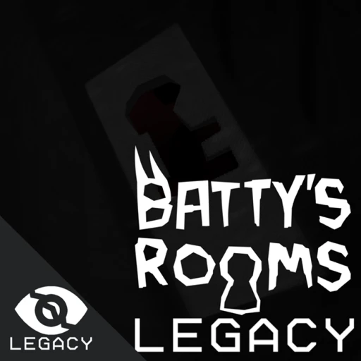 game-name