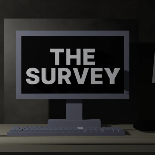 The Survey