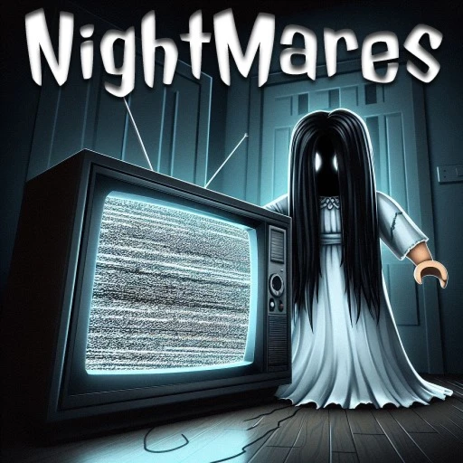 Nightmares