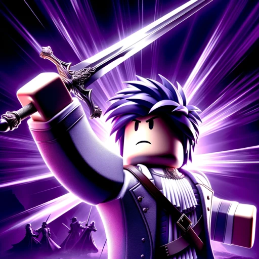 [🔄FREE AUTO] Weapon Masters! 🗡️ [BETA]
