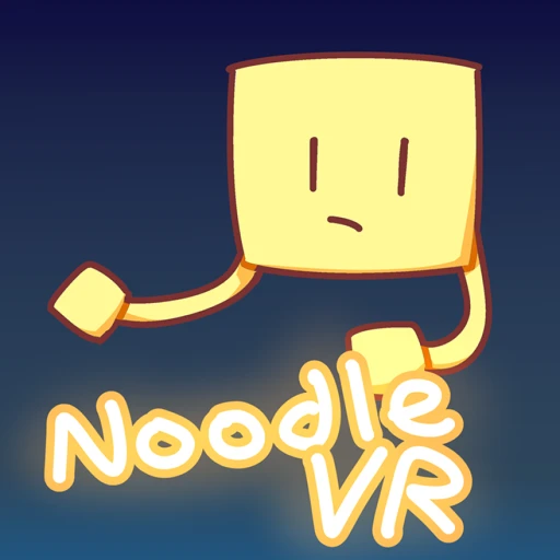 Noodle VR