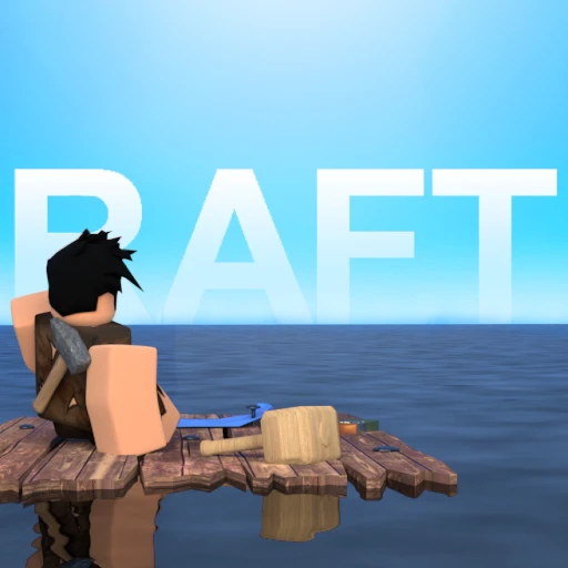 🔨Build a Raft🔨