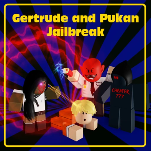 game-name
