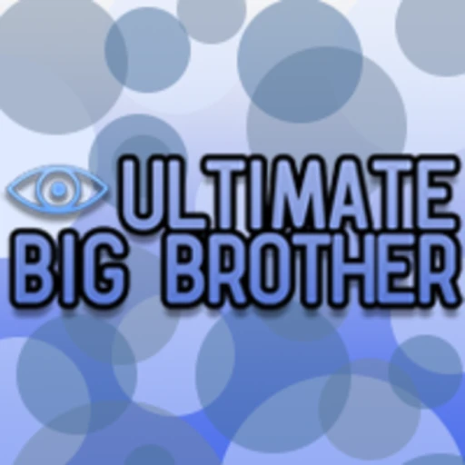 [UPDATE] Ultimate Big Brother 