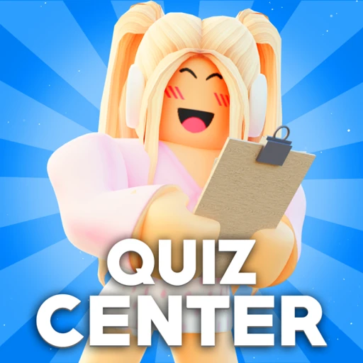 Quiz Center