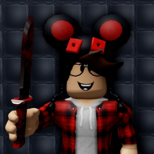 Survive KreekCraft in AREA 51