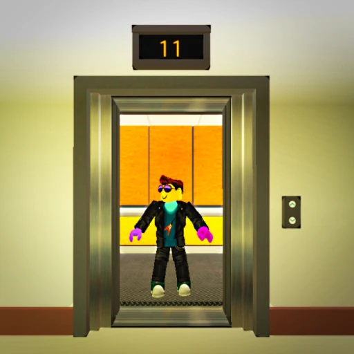 Elevators