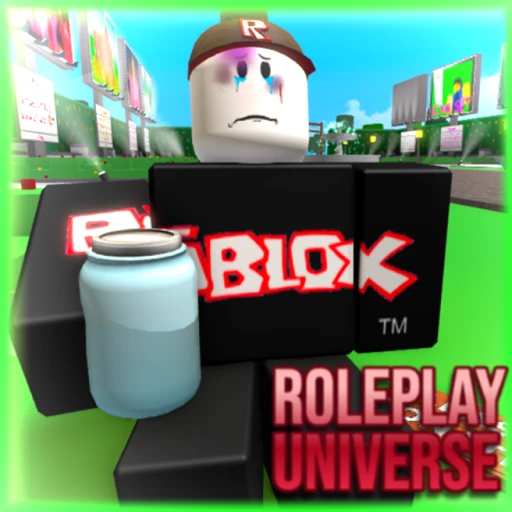 Roleplay Universe