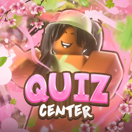 Quiz Center 📋