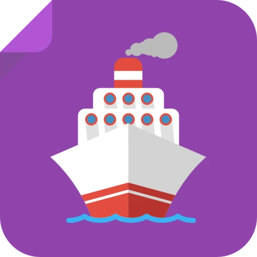 Build a Boat 0.9.3