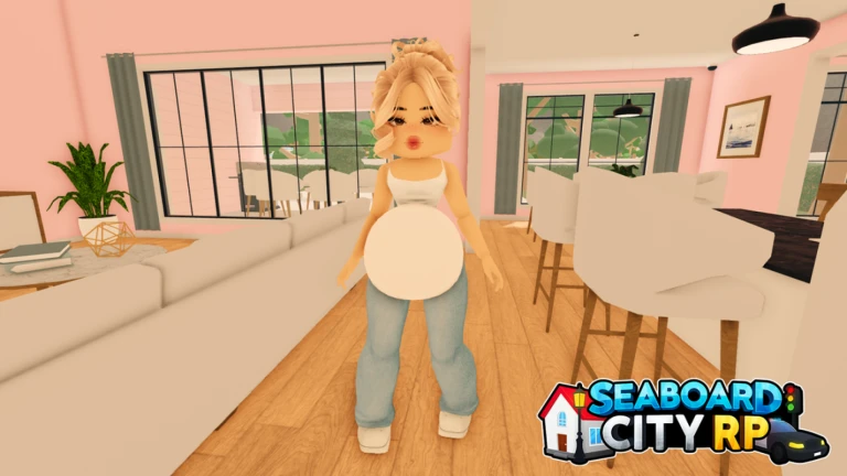 51