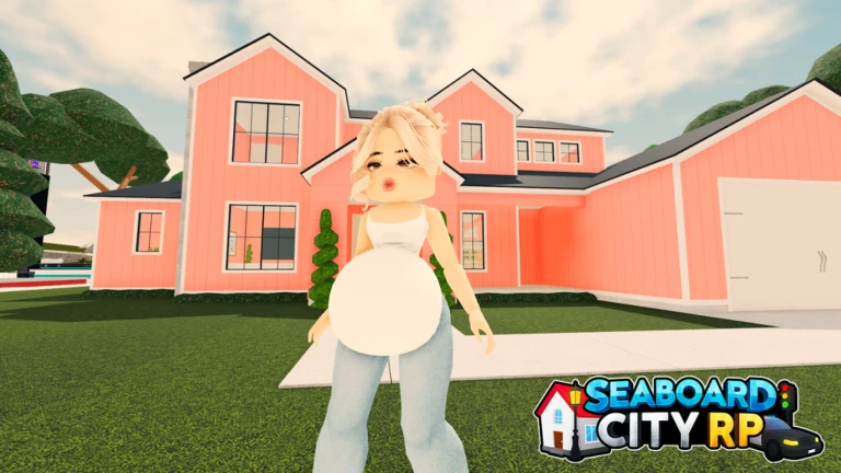 54