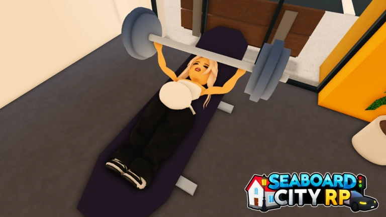 52