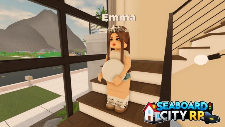 56