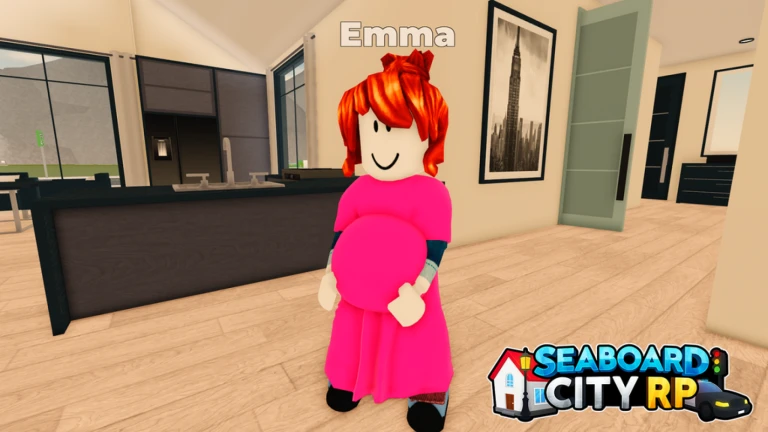 55
