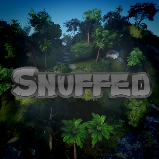 [SI] Snuffed