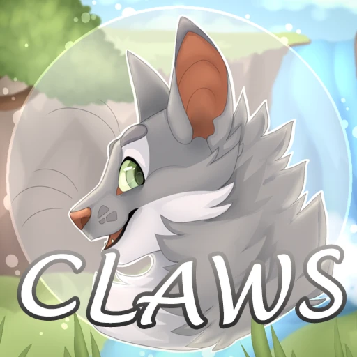 Claws