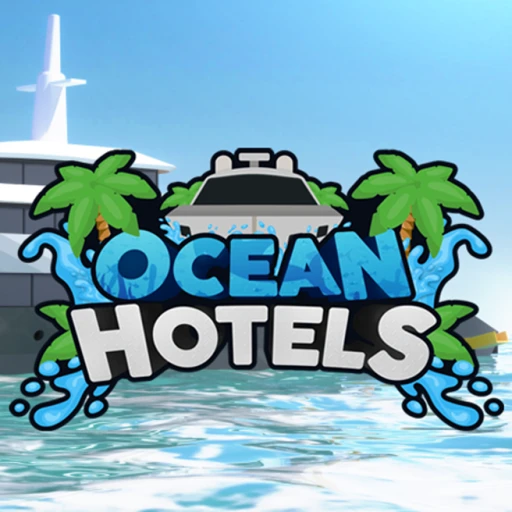 Ocean Hotels V4