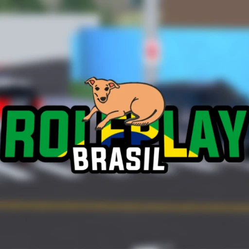 Roleplay Brasil [Season 2] [RPBR]