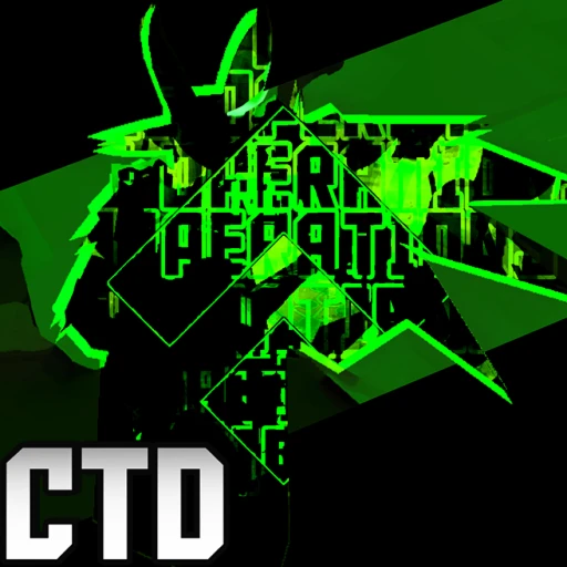 Critical Tower Defense