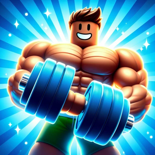 Gym Tycoon [CARS]