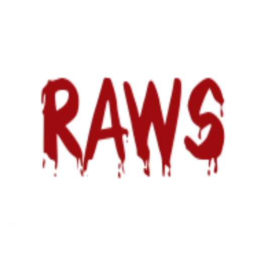 game-name