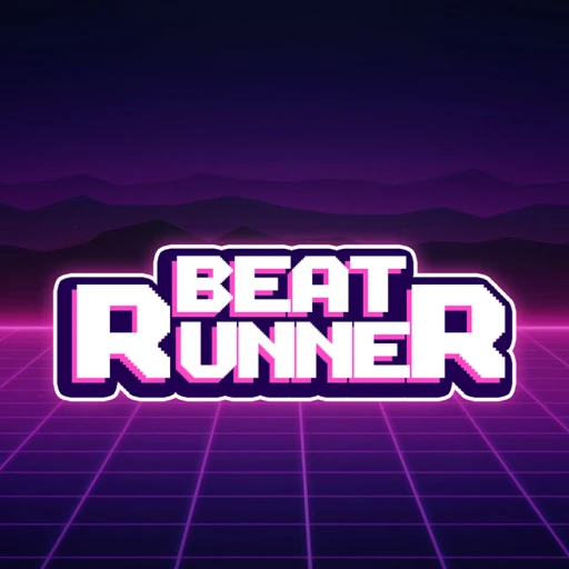 🎵Beat Runner🎵