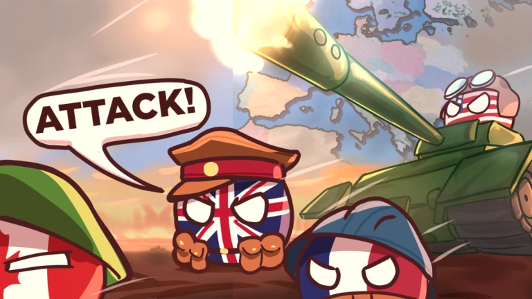 6
