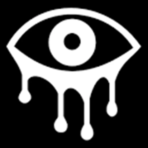 Eyes The Horror Game [old version]